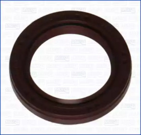WILMINK GROUP wg1752027 -  Уплотняющее кольцо, коленчатый вал